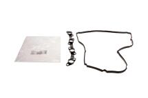 Прокладка крышки клапанов Toyota Land Cruiser Prado 2.7 02-04 (к-кт) Прокладка крышки клапанов Toyota Land Cruiser Prado 2.7 02-04 (к-кт)