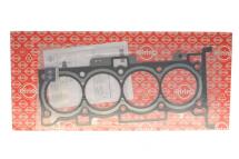 Прокладка ГБЦ Hyundai Santa Fe/Kia Optima/Sorento 2.4 10-