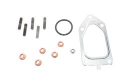 Комплект прокладок турбины VW T5/T6 2.0 TDI 09-19 (нижний)