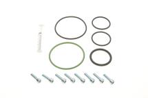 Комплект прокладок турбіни VW T5/T6 2.0 TDI 09-19 (верхній)