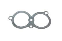 Прокладка колектора впускного BMW 3 (E36)/5 (E34) 93-98 M43