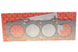 Прокладка головки блоку циліндрів Nissan Bluebird/Trade/Vanette 2.0D 83-85 (3 метки) (1.25mm)