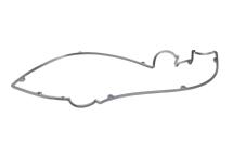 Прокладка кришки клапанів Mitsubishi Outlander 2.0 04-06 Прокладка кришки клапанів Mitsubishi Outlander 2.0 04-06