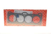 Прокладка ГБЦ Hyundai Sonata/Mitsubishi Galant 2.0 16V 88-98 (1.25mm), Ø86,50mm Прокладка ГБЦ Hyundai Sonata/Mitsubishi Galant 2.0 16V 88-98 (1.25mm), Ø86,50mm