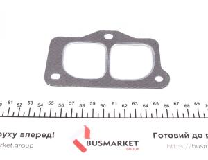 Прокладка коллектора выпускного Ford Sierra/Granada 2.0i 85-94