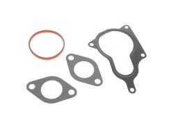 Прокладка клапана EGR Audi A4/A6 04-11 (к-кт) Прокладка клапана EGR Audi A4/A6 04-11 (к-кт)