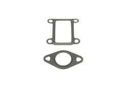 Прокладка клапана EGR Fiat Bravo/Stilo/Opel Astra/Vectra/Zafra 03-15 Прокладка клапана EGR Fiat Bravo/Stilo/Opel Astra/Vectra/Zafra 03-15