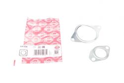 Прокладка клапана EGR Ford C-Max/Volvo C30/C70/S40/S80/Fiat Scudo 2.0D 99- (к-кт) Прокладка клапана EGR Ford C-Max/Volvo C30/C70/S40/S80/Fiat Scudo 2.0D 99- (к-кт)