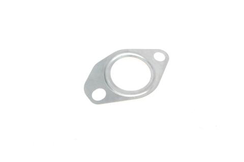 Прокладка клапана EGR Ford C-Max/Volvo C30/C70/S40/S80/Fiat Scudo 2.0D 99-(к-кт)