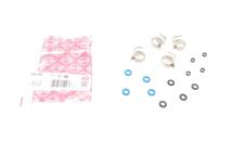 Ремкомплект форсунки Ford Transit Connect 1.6 EcoBoost 13- (клапанної) Ремкомплект форсунки Ford Transit Connect 1.6 EcoBoost 13- (клапанної)