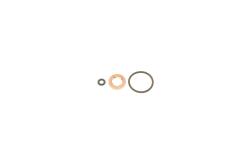 Ремкомплект форсунки Volvo C30/C70/S40/S60/S80/V40/V50/V70/XC60/XC70 2.0D/2.4D 08-18 Ремкомплект форсунки Volvo C30/C70/S40/S60/S80/V40/V50/V70/XC60/XC70 2.0D/2.4D 08-18