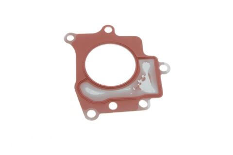 Прокладка клапана EGR Fiat Doblo/Opel Combo 1.6/2.0 D/ CDTI 10-/Fiat Ducato 2.0D 11-