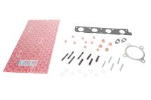 Комплект прокладок турбины Audi A4/A5/A6/A8/Q5/Seat Exeo 2.0TFSI 07-18