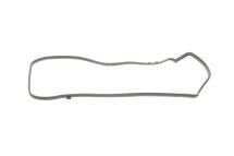 Прокладка крышки клапанов Honda Accord/Pilot 3.5/3.7 06-(L) Прокладка крышки клапанов Honda Accord/Pilot 3.5/3.7 06-(L)