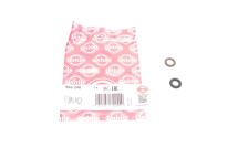 Ремкомплект форсунки Citroen Berlingo/Peugeot Partner 1.6 00- (к-кт)