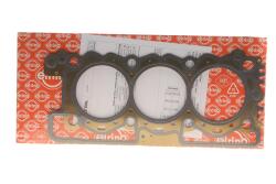 Прокладка ГБЦ Land Rover Discovery/Range Rover 3.0D 09-(1.27mm) Прокладка ГБЦ Land Rover Discovery/Range Rover 3.0D 09-(1.27mm)