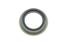 Сальник дифференціал VW Amarok 2.0/3.0 TDI 10-22 (55x74x12)