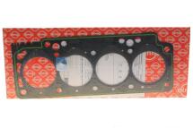 Прокладка ГБЦ Renault Clio/Megane 1.9D 91-, Ø81,00mm, 1.97mm, (3 метки)