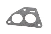 Прокладка впускного колектора Citroen Berlingo/Peugeot Partner 1.1 96-08 Прокладка впускного колектора Citroen Berlingo/Peugeot Partner 1.1 96-08