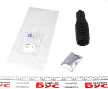 Пыльник рулевой рейки Citroen Jumper/Fiat Ducato/Peugeot Boxer 06- (15x55x225mm)