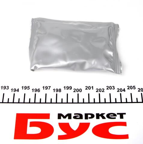 Пильник рейки рульової Citroen Jumper/Fiat Ducato/Peugeot Boxer 06- (15x55x225mm) Пильник рейки рульової Citroen Jumper/Fiat Ducato/Peugeot Boxer 06- (15x55x225mm)