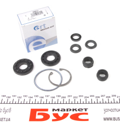 Ремкомплект тормозного цилиндра (главного) VW Crafter (30-50) 06-13 (d=25.4mm) (Bosch) Ремкомплект тормозного цилиндра (главного) VW Crafter (30-50) 06-13 (d=25.4mm) (Bosch)