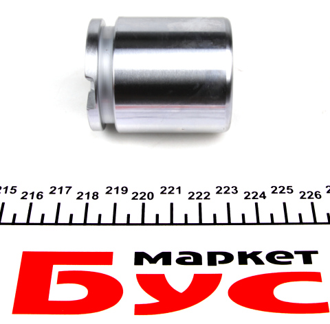 Ремкомплект суппорта (заднего) MB M-class (W166) 11-(d=44mm) (+ поршень)