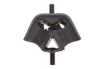 Подушка двигателя левая Volkswagen Passat 1988, Audi 80/90 1992 Подушка двигателя левая Volkswagen Passat 1988, Audi 80/90 1992