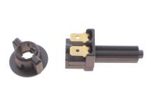 Выключатель сигналов СТОП Ford 1982–