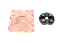 BMW Муфта еластична 3 E30 82-91