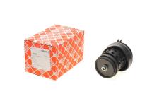 Подушка двиг.передн. Golf III 92-,Passat III 94-97,VARIANT