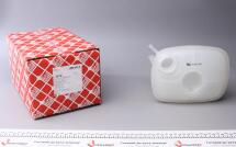 Расширительный бачок охлаждающей жидкости Volkswagen Golf I