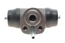 Циліндр гальмівний (задній) VW Caddy I/Golf III/IV 1.8 85- (d=19.05mm)