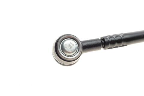 Тяга поперечная средняя Mercedes-Benz W116/123