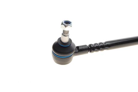 Тяга поперечная средняя Mercedes-Benz W116/123