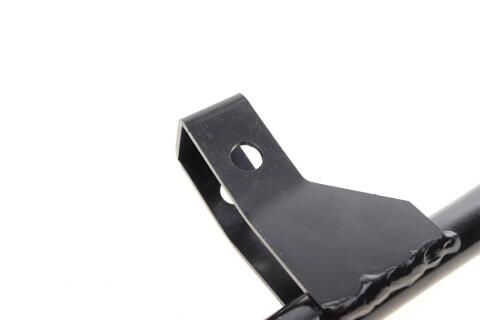 Тяга поперечная средняя Mercedes-Benz W116/123