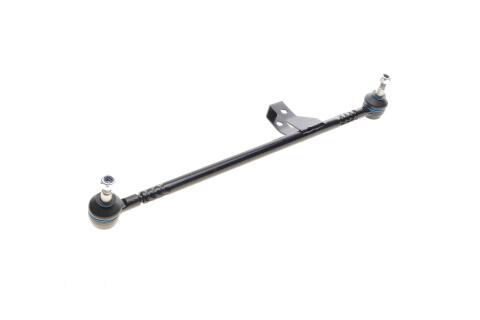 Тяга поперечная средняя Mercedes-Benz W116/123