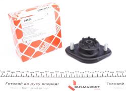 Подушка амортизатора (заднего) BMW 3 (E30/E36/E46) -05 Подушка амортизатора (заднего) BMW 3 (E30/E36/E46) -05