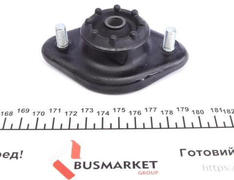 Подушка амортизатора (заднего) BMW 3 (E30/E36/E46) -05