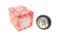 Подушка двигателя левая BMW E36 316/318/318tds Подушка двигателя левая BMW E36 316/318/318tds