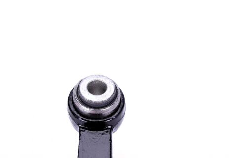 FEBI DB Важіль 190 (W201)+кріплення C-Klasse (W202, W203, T203, C203), E-Klasse C/W/S/A124, W/S210, CLK (C208), SL (R129), SLK (R170) ) 10.