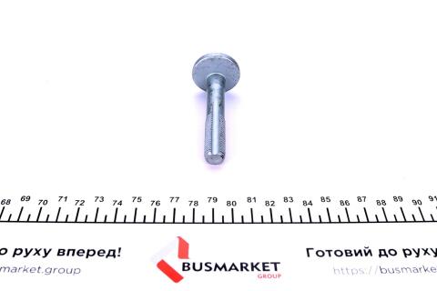 FEBI DB Важіль 190 (W201)+кріплення C-Klasse (W202, W203, T203, C203), E-Klasse C/W/S/A124, W/S210, CLK (C208), SL (R129), SLK (R170) ) 10.