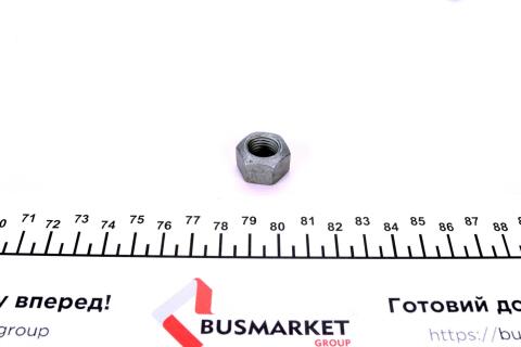 FEBI DB Важіль 190 (W201)+кріплення C-Klasse (W202, W203, T203, C203), E-Klasse C/W/S/A124, W/S210, CLK (C208), SL (R129), SLK (R170) ) 10.