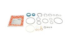 Ремкомплект рейки рульової MB 124 84-98/190 (W201) 82-93