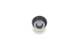 Гидрокомпенсатор VW Caddy III 2.0EcoFuel/T5 2.0E, 03-15, (35x26) Гидрокомпенсатор VW Caddy III 2.0EcoFuel/T5 2.0E, 03-15, (35x26)