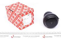 Подушка двигателя (передняя) VW Caddy II/ Golf III/ IV 91-04