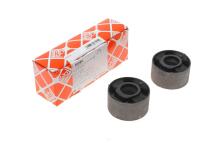 Сайлентблок важеля (переднього/знизу/ззаду) BMW 3 (E36/E30) 82-03 (к-кт 2шт.)