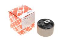 Подушка двигателя (R) VW Golf/Caddy 75-93 Подушка двигателя (R) VW Golf/Caddy 75-93