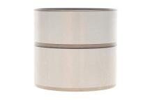 Гидрокомпенсатор MB OM601-603 Гидрокомпенсатор MB OM601-603