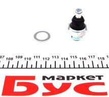 Датчик тиску масла OM601